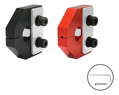Filamento Para Impresora 3d Con Conector De 1.75mm, Eficient