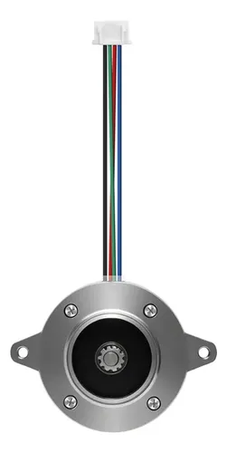Q Para Motor De Extrusão De Impressora 3d Para X1 X1c P1p Q