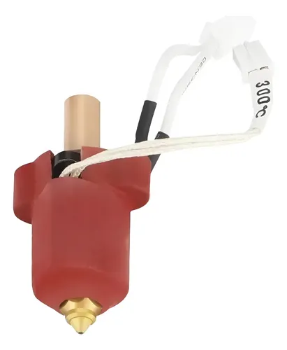 Hotend Compatible Ender 3 V3 Ke 1.75mm Cerámico