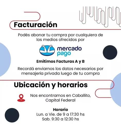 Kit Para Hotend 3d Ender Bloque Disipador Barrel Silicona