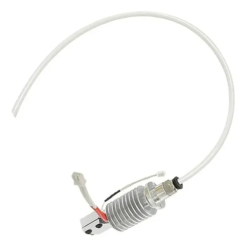 ` Kit Hotend For Anycubic Vyper, Impresora 3d Ensamblada