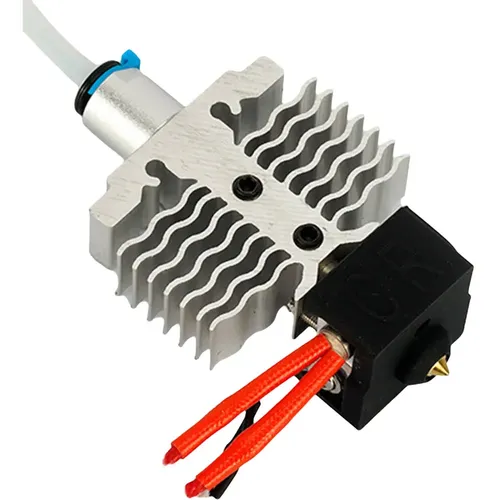 Gzw03 Rii Kit De Impresora 3d For Hot End For Ender-3 Neo/v2