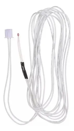 Thermistor 100k Sensor De Temperatura Ender-3 Creality