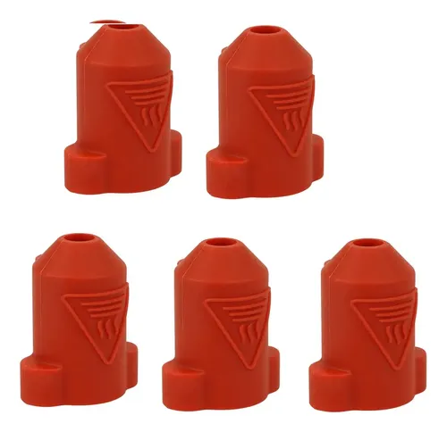 Funda De Silicona Con Aislamiento Térmico Para Calcetines L3
