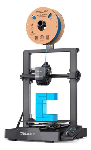 Impresora Ender 3 V3 Se Creality