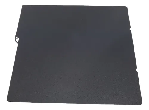 Placa De Construcción Flexible Pey Peo Para Kobra S1 Combo