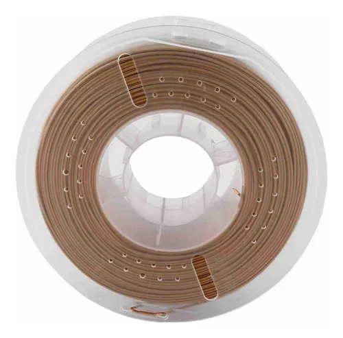 Impresora De Filamento 3d Pla, 1 Kg, 1,75 Mm, Seda Multicolo