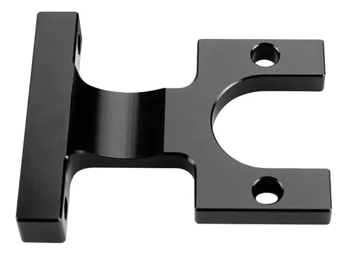 Accesorios De Impresora 3d Para La Extrusora Vyper E Kobra