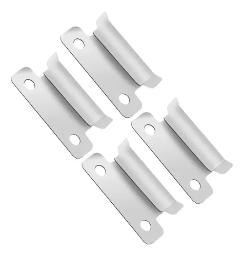 Compatibilidad Con Camas De 7 Mm Para Impresoras De Vidrio Y