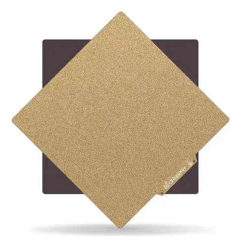 Placa Magnetica Artillery Genius Original 235 X 235mm