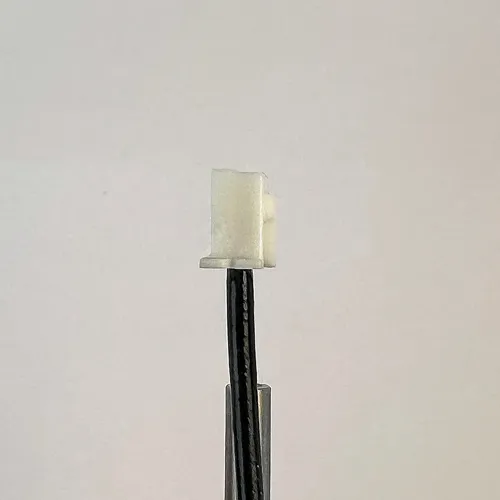 Hotend Compatible Para Anycubic Kobra 3