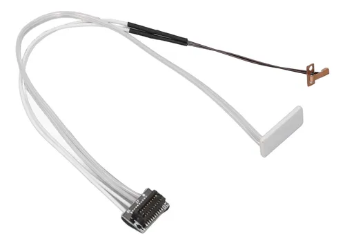 Calentador Cerámico De 24 V 80 W Y Termistor 3950 De 100 K P