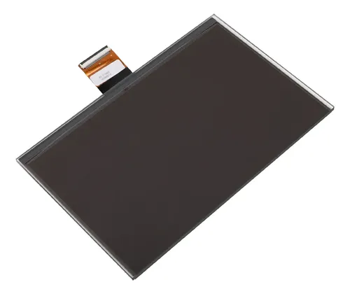 Pantalla Lcd Impresión Creality Halot Sky 2022 6k