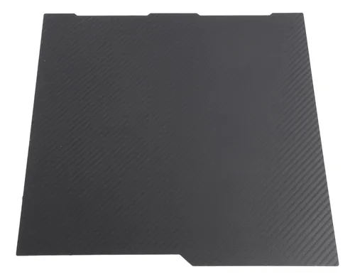 Placa De Construcción De Doble Cara, Textura Flexible, Pei,