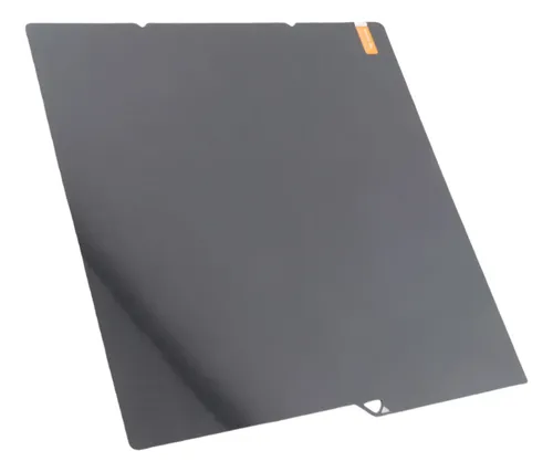Placa De Construcción De Plataforma De Impresión Flexible De