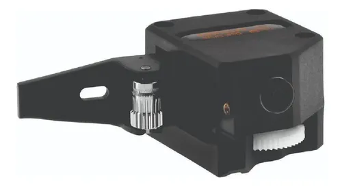 Extrusor Bmg Doble Engranaje 1.75mm Ender-3 Creality Cr10