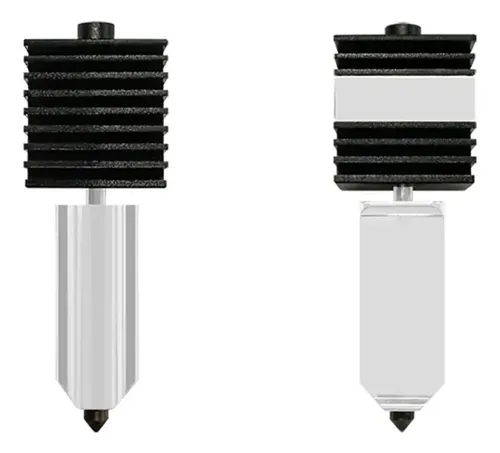 Kit Hotend Para Accesorios De Impresora 3d A1/a1