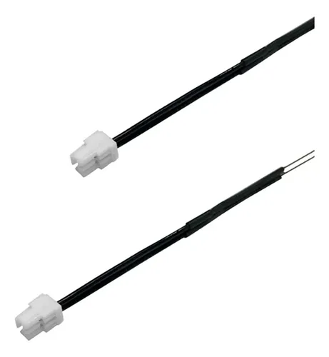 Reemplazo Del Termistor Hotend De La Impresora De Carbono X1