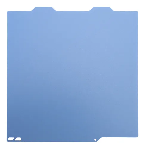 Placa Térmica De Impressora 3d Adequada Para A1 Mini De Baix