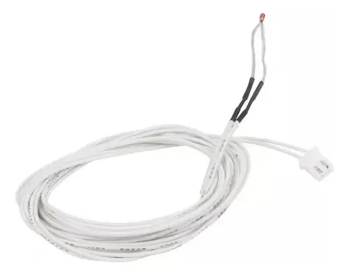 Sensor Temperatura Termistor Impresora 3d 100k Para Ender-3