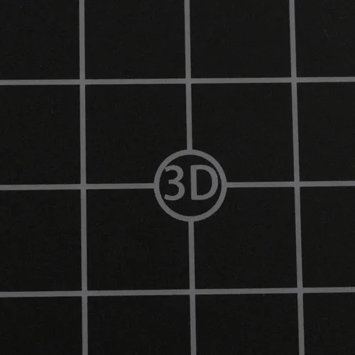 Superficie De Construcción De Impresión3d De Con Patrones