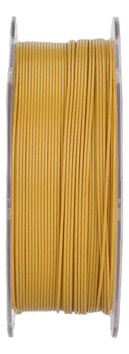 Filamento 3d Creality Hyper Pla Rfid 1 Kg