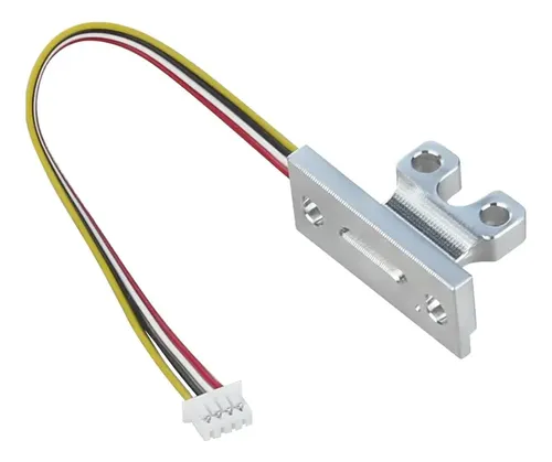 Accesorios De Impresora 3d Para Kobra 3 Max Replacement Stra