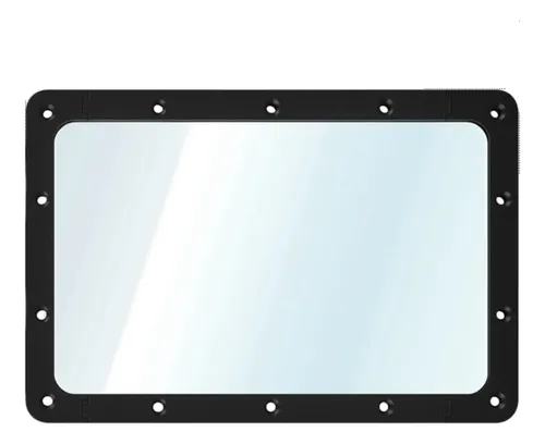 Vina De Resina De Película Fep 2x Para Photon Mono/photon Mo