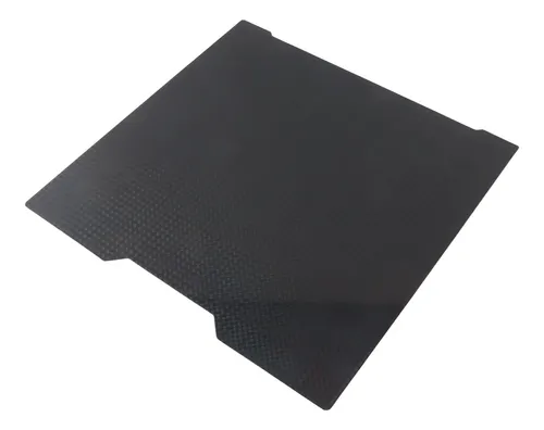 Placa De Construcción H1h Adecuada Para Impresoras 3d H2d, H