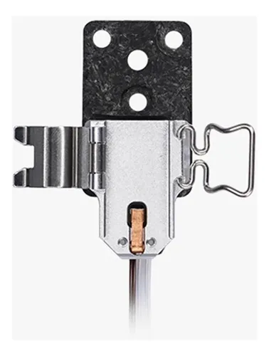Alta Calidad Para De Conjunto De Aquecimento Para Hotend A1