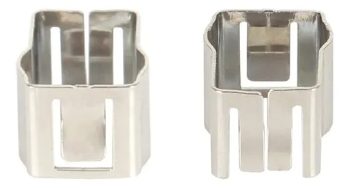 Bloque Calefactor De Impresora 3d De 10 Piezas Para X1/p1,