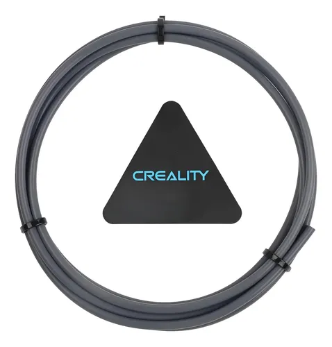 Tubo Ptfe Ultra Suave Creality 2m 2mm Id Para Filamento