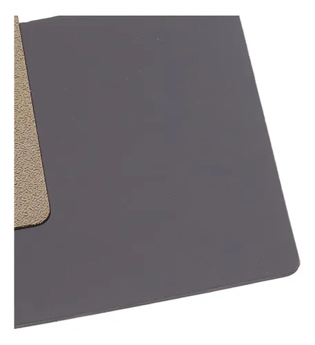 Placa De Cama Spring Steel Pei Con Plataforma Flexible De Gr