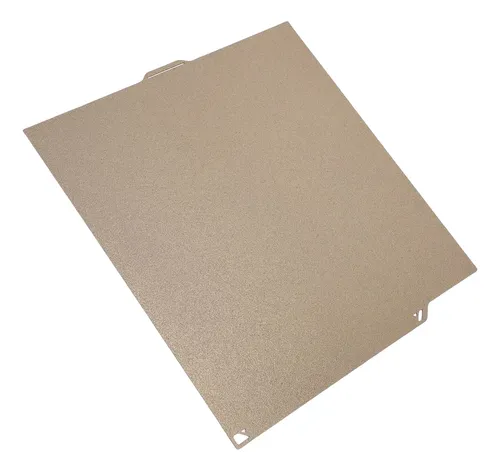Placa De Construcción Pei Para Impresora 3d Apta Para Carbon