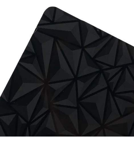 Placa De Construcción Brillante Pey Pey Con Diseño Estrellad