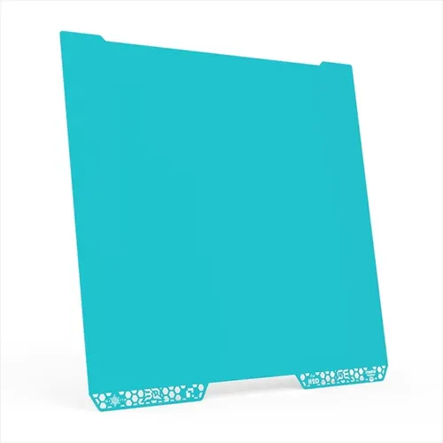 Placa De Construcción Cryogrip Pro Glacier, 2 Unidades, 350