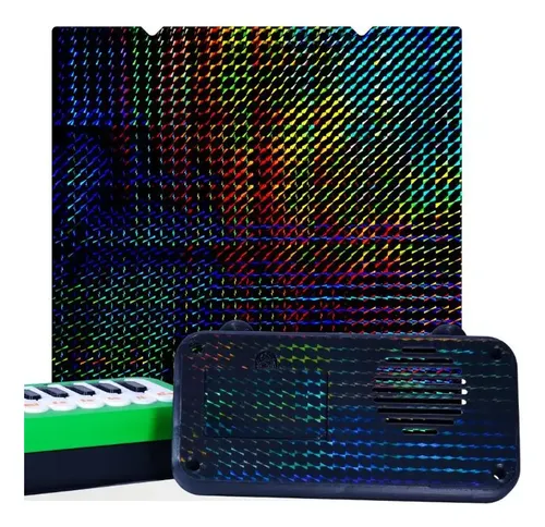 Placa Cama Magnetica Doble Cara Pet Phantom 235×235 Creality