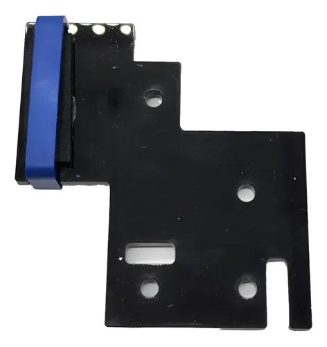 Separador Pcb Eje X Y Extrusor Artillery Genius Pro Y Sw X2
