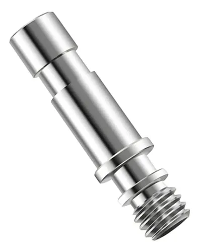 Para Kobra S1 Heatbreak Heatbreak De Acero Inoxidable Heatbr