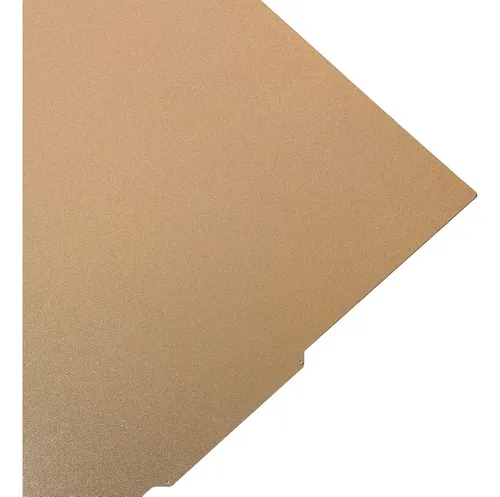 Pei And Flexible Construction Plaque Magnetic Base Of The 3d