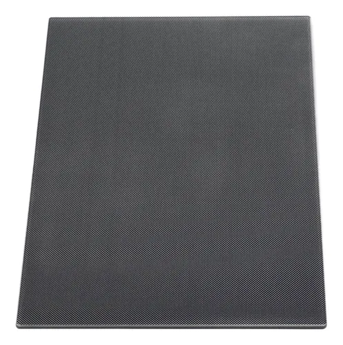 Cubierta De Cama Térmica Build Sheet, Revestimiento Protecto