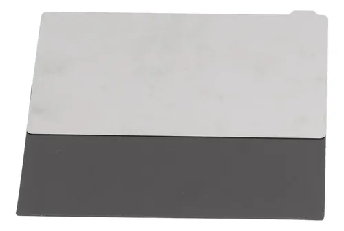 Impresora 3d Spring Steel Plate Sla Dlp Universal Resin Lcd