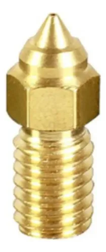 Hotend Extrusor Creality Mk8 Ender 3 Cr10 Original Kit