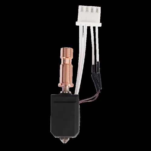 Kit Hotend Para Kobra S1 24 V 60 W 200 K 300