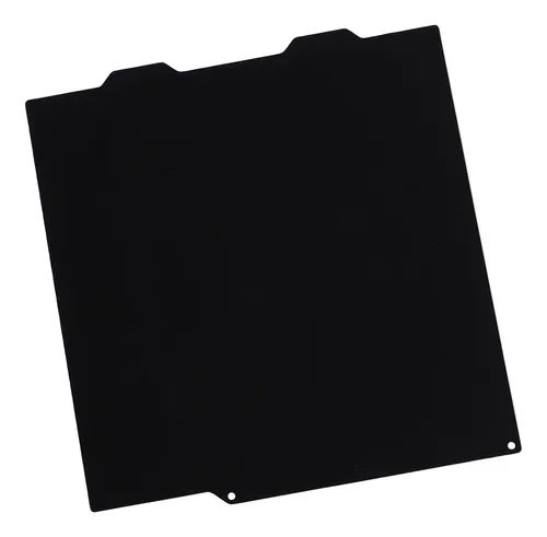 Plataforma De Impresión Flexible Build Plate De 65 Mm Para A