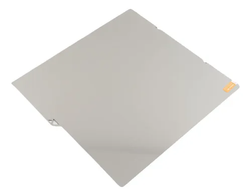 Placa De Construcción De Plataforma De Impresión Flexible De