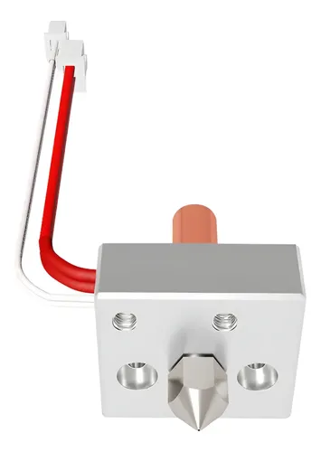 Impresora 3D Creality Hotend para Sermoon