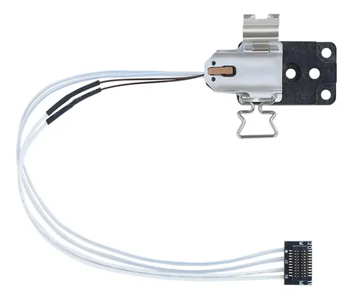 Conjunto De Calentamiento Hotend De Impresora 3d Componente