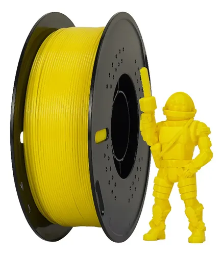 Jtm For Material De Impresión 3d Filamento De Impresora