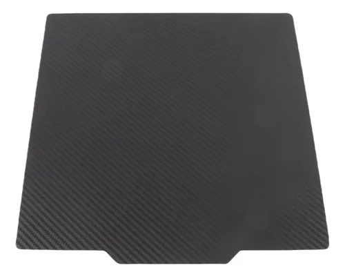 Placa De Construcción De Doble Cara Con Textura Flexible Pei